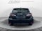 2016 Lexus CT Hybrid