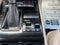 2020 Lexus GX 460 Premium