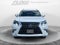 2020 Lexus GX 460 Premium