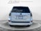 2020 Lexus GX 460 Premium