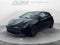 2020 Toyota Corolla Hatchback SE Nightshade Edition