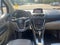 2016 Buick Encore Leather