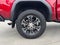 2024 GMC Canyon 4WD AT4
