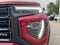 2024 GMC Canyon 4WD AT4