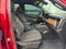 2024 GMC Canyon 4WD AT4
