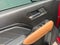 2024 GMC Canyon 4WD AT4