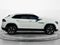 2021 Volkswagen Atlas Cross Sport 2.0T SE