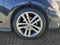 2018 Volkswagen Passat 2.0T S