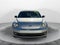 2013 Volkswagen Beetle Convertible 2.0T