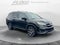 2019 Honda Pilot Touring 7-Passenger