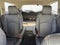2013 Buick Enclave Premium