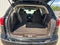 2013 Buick Enclave Premium