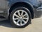 2013 Buick Enclave Premium