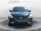 2013 Buick Enclave Premium
