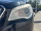 2013 Buick Enclave Premium