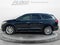 2013 Buick Enclave Premium