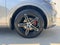 2019 Kia Sorento SX V6
