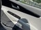 2019 Kia Sorento SX V6