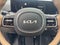 2025 Kia Sorento X-Line SX Prestige
