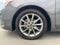 2015 Toyota Prius v Five