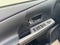 2015 Toyota Prius v Five