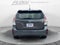 2015 Toyota Prius v Five