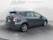 2015 Toyota Prius v Five