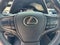 2019 Lexus UX 200 UX 200