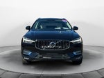 2020 Volvo XC60 Inscription