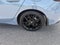 2024 Honda Civic Hatchback Sport