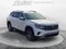2021 Volkswagen Atlas 2.0T SE