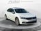 2018 Volkswagen Passat 2.0T SEL Premium
