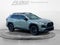 2020 Toyota RAV4 TRD Off Road