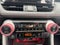 2020 Toyota RAV4 TRD Off Road
