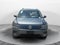 2018 Volkswagen Tiguan SEL