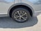 2018 Volkswagen Tiguan SEL