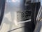 2018 Volkswagen Tiguan SEL