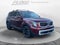 2023 Kia Telluride SX Prestige