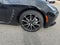 2024 Toyota GR86 Manual (Natl)