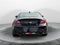 2024 Toyota GR86 Manual (Natl)