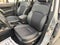 2018 Subaru Forester Premium Black Edition w/EyeSight