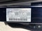 2023 Mazda Mazda CX-5 2.5 S Premium Plus