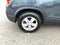 2021 Chevrolet Trax FWD LS