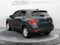 2021 Chevrolet Trax FWD LS