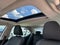 2019 Lexus IS 300 IS 300