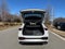 2025 Audi All-new Q5 Premium Plus TFSI quattro S tronic