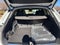 2025 Audi All-new Q5 Premium Plus TFSI quattro S tronic