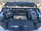 2025 Audi All-new Q5 Premium Plus TFSI quattro S tronic