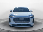 2025 Audi All-new Q5 Premium Plus TFSI quattro S tronic