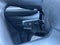 2025 Audi All-new Q5 Premium Plus TFSI quattro S tronic